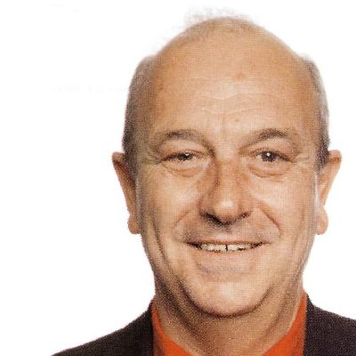 Mario Lisandro Salvatierra Saru