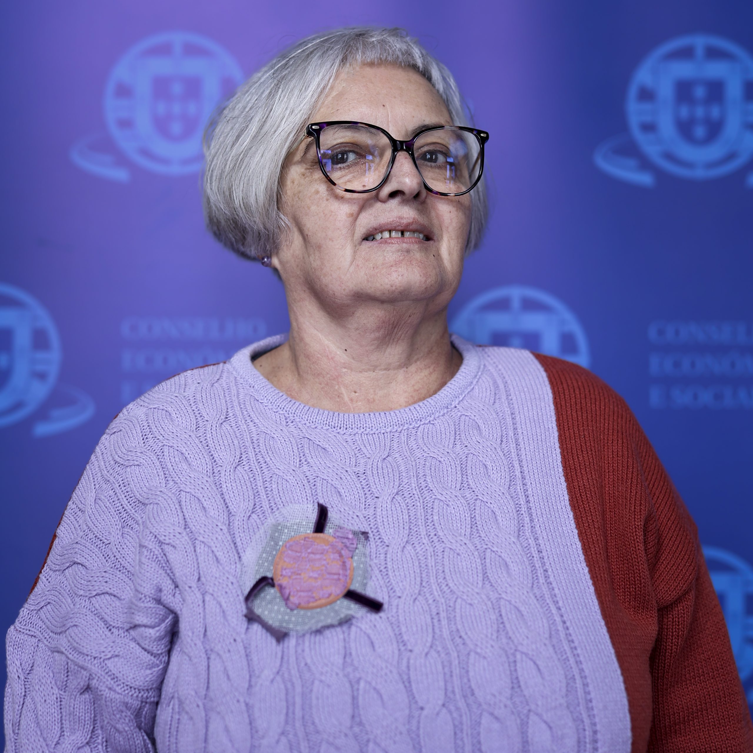 Ana Maria Parada Da Costa
