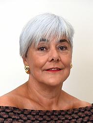 Matilde Fdez. Gómez De Cadiñanos
