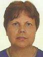 Ofélia Maria Lapo Guerreiro