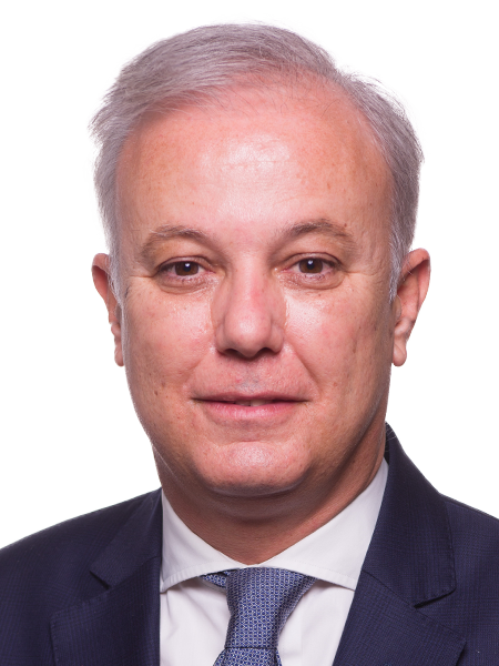 Tiago Da Mota Veiga Moreira De Sá