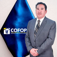 Walter Rurik Rodríguez De La Riva