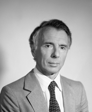 Pietro Fiocchi