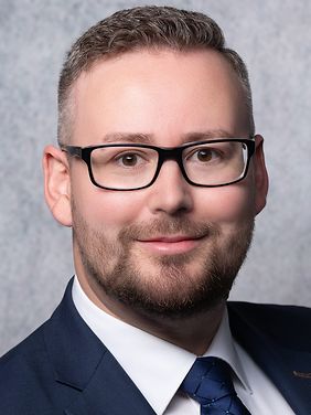 Sebastian Münzenmaier