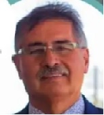 José Sáez Vinet