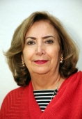 Silvia G Roldán Fernández