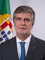Rui Medeiros
