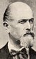 Carlo Cadorna