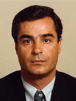Juan Carlos Becerra Robayna