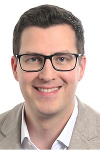 Markus Kranig