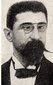 Luigi Rava