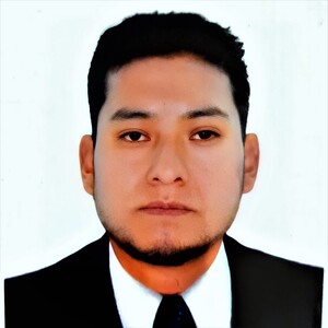 Pedro Armando Castillo Gonzales