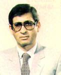 Francesco Aiello