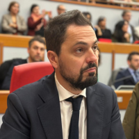 Maurizio Fabbri