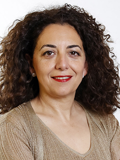 Ana Besalduch Besalduch