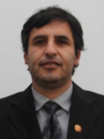 Andres Camilo Ocampo Rosell