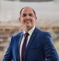 Sergio Gabriel Ortiz Villalobos
