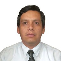 Juan Godofredo Miranda Huerta