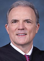 Terrence M. R. Zic