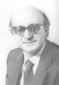 Giacomo Schettini