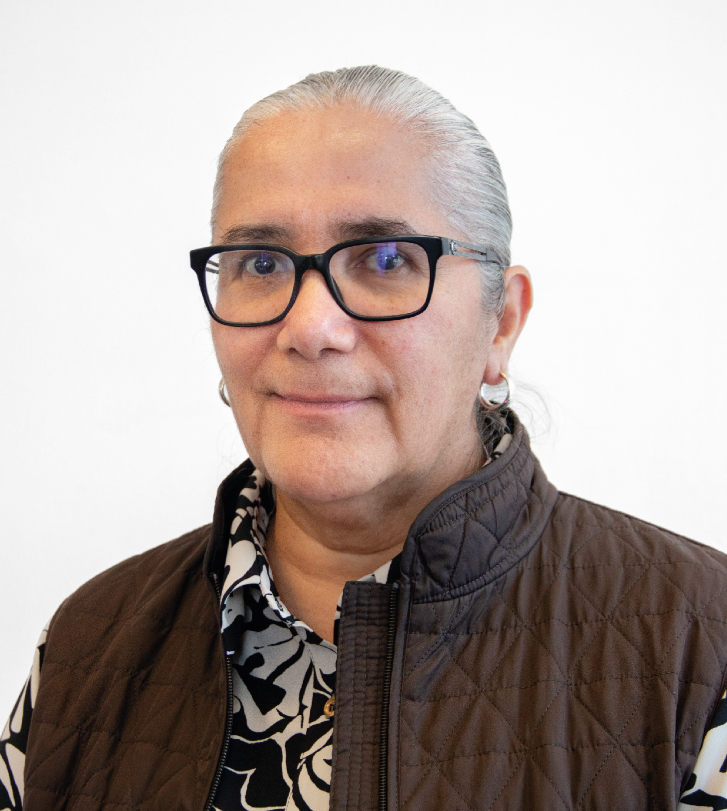 Aurora Anzures Artime