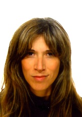 Pilar Perea Moreno
