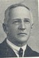 Romano Gianotti