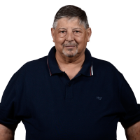 José Gomez