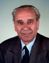 Franck Borotra
