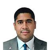 Adolfo Pineda Espinosa