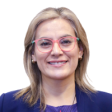 María Verónica Iñiguez Gallardo