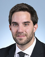 Thomas Ménagé