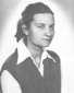 Maria Teresa Carloni Andreucci