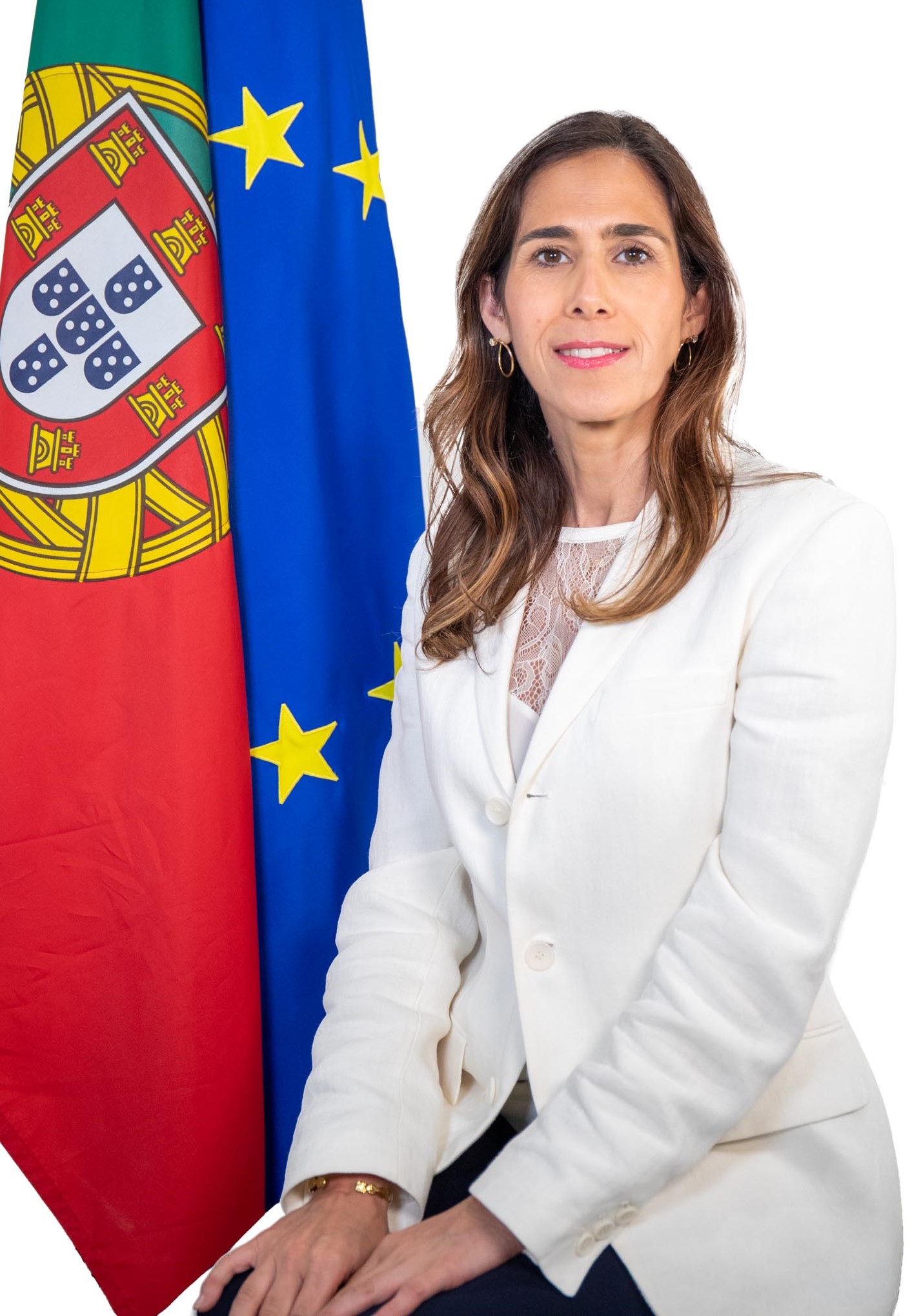 Ana Luísa Machado