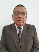 Jorge Alejandro Aguilar Longa