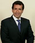 Mario Bonomo