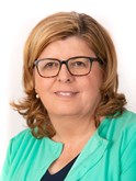 María Victoria Domínguez Paredes