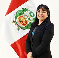Lily Ramos Villarreal