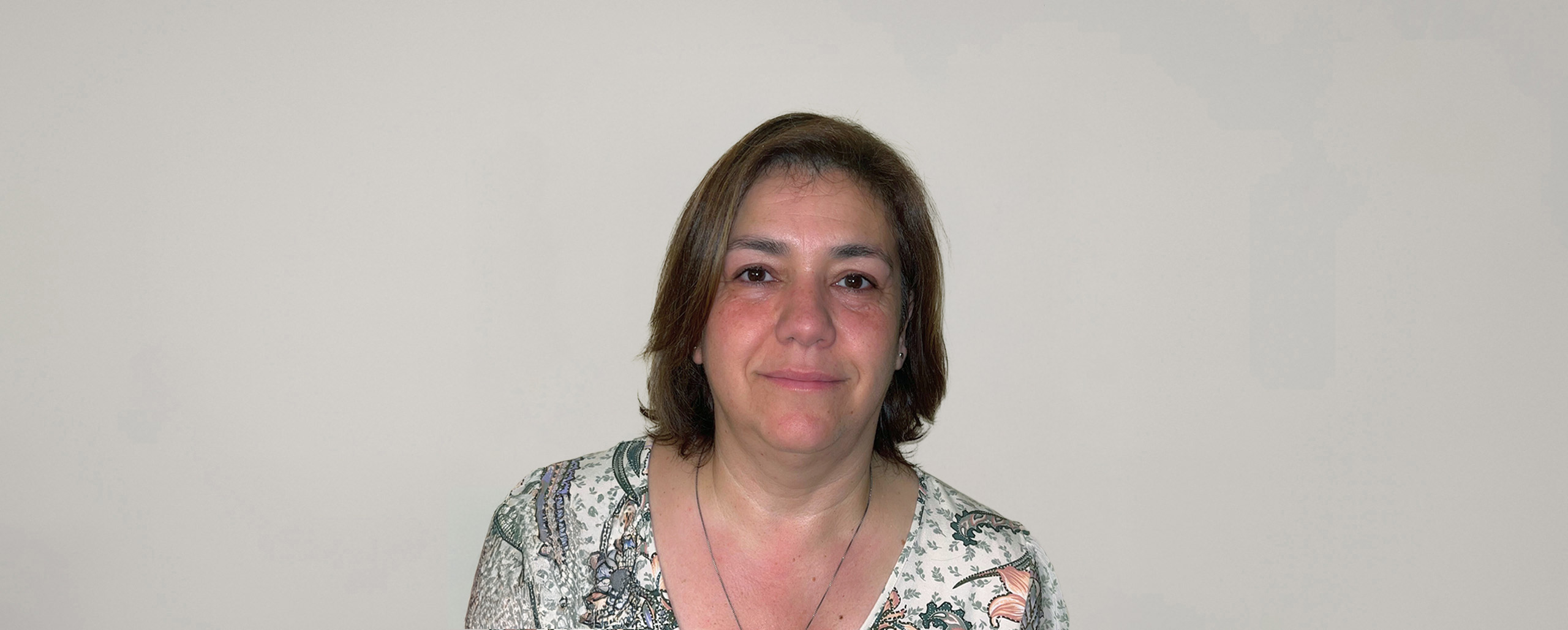 Annabel Torres Egea