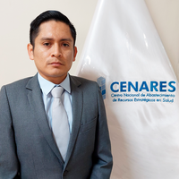 César Josimar Rodríguez Rosado