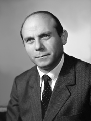 Antonio Bolettieri