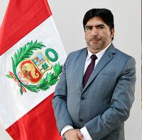Carlos Manuel Chávez Silva