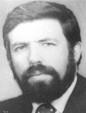 Francisco Antonio Lucas Pires