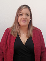 Sandra Jessica Díaz Balderas