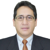 Abel Guerra Díaz