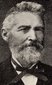Stefano Fer