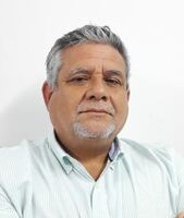 Raúl Manuel Ugarte González