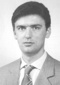 Luca Azzano Cantarutti