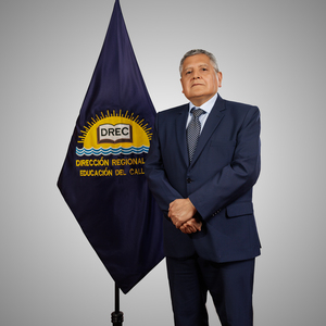 Jorge Eduardo Quiñones Velita