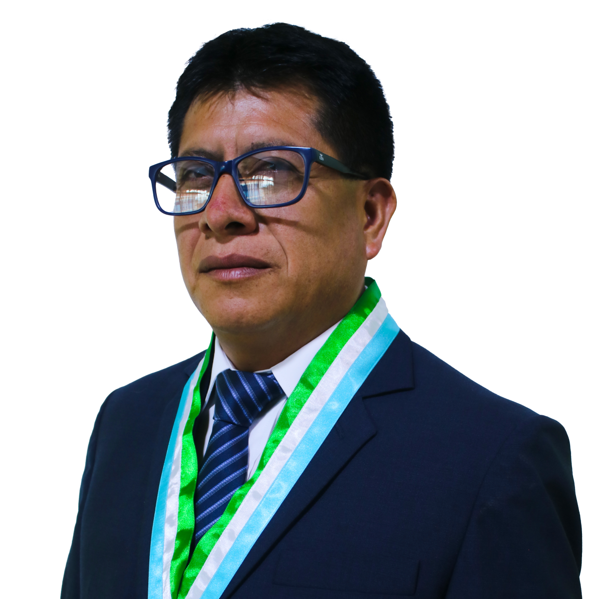 Manuel Jesus Villar Romero